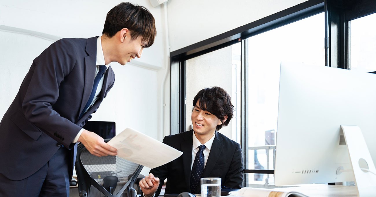 企画が当たるかどうかは“数字”じゃない? スーパー文系が導いた運用の答え