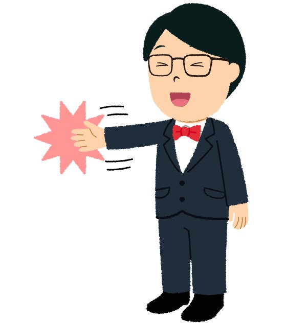 「ドジな人」にどうツッコむ? 芸人だけが知っているツッコミのコツ