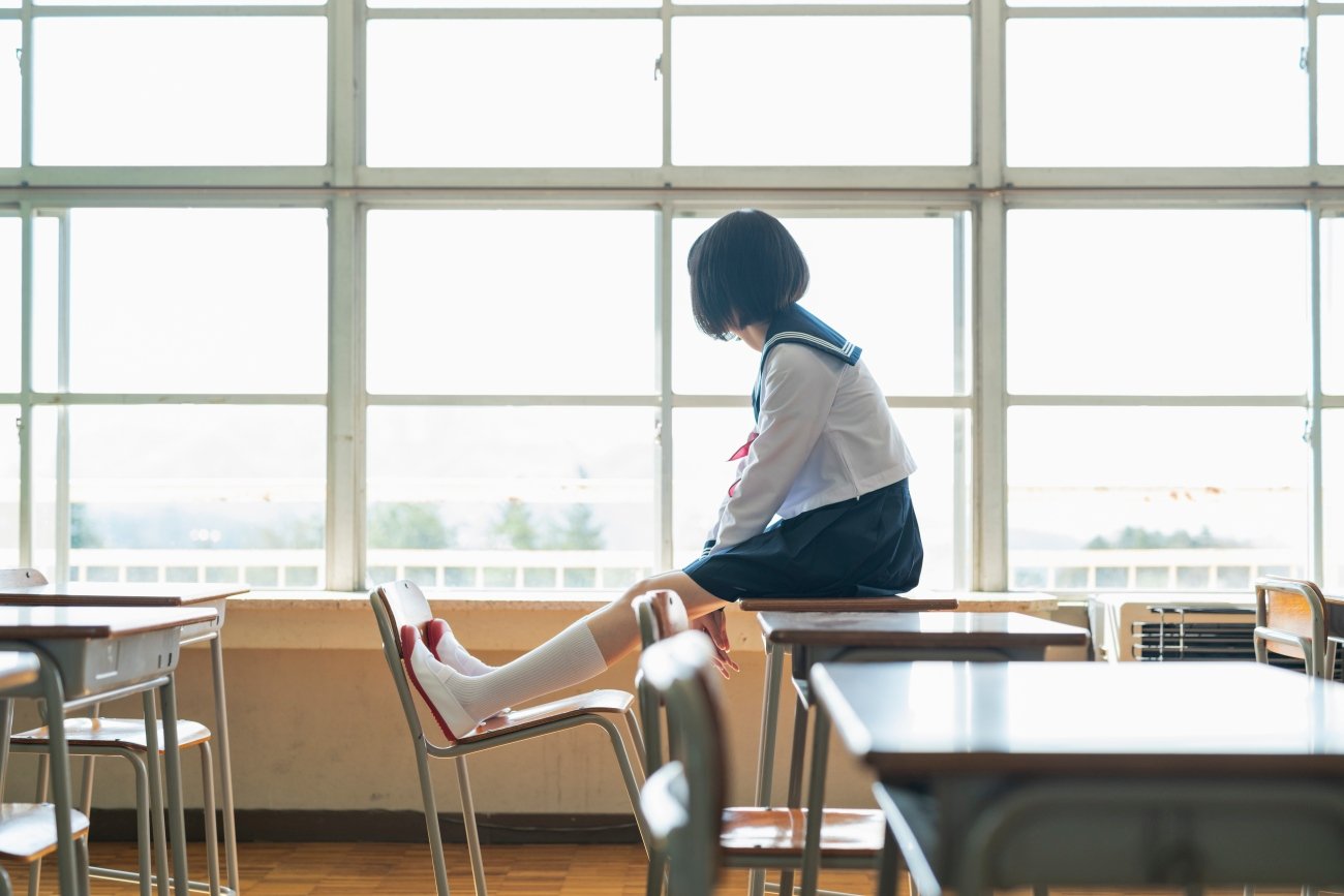 【カリスマ家庭教師が伝える】「そんな話、聞いてない!」進学校でわが子が“切り捨て”られる前に知っておくべきこと