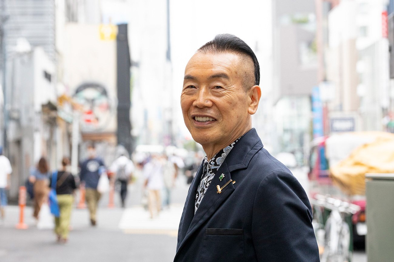 「孤独」で「不幸になる人」と「幸せになる人」との決定的な差