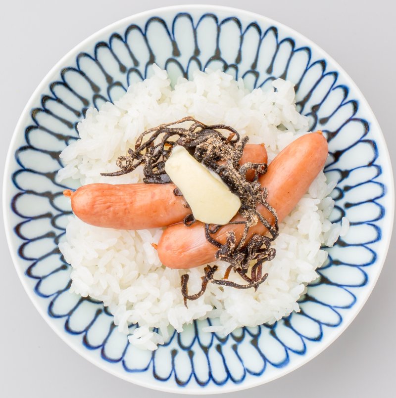【自炊初心者のための超簡単レシピ】力尽きてもささっと作れる「超速ごはん」No.1は?