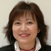 白藤 香