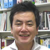 平野光俊