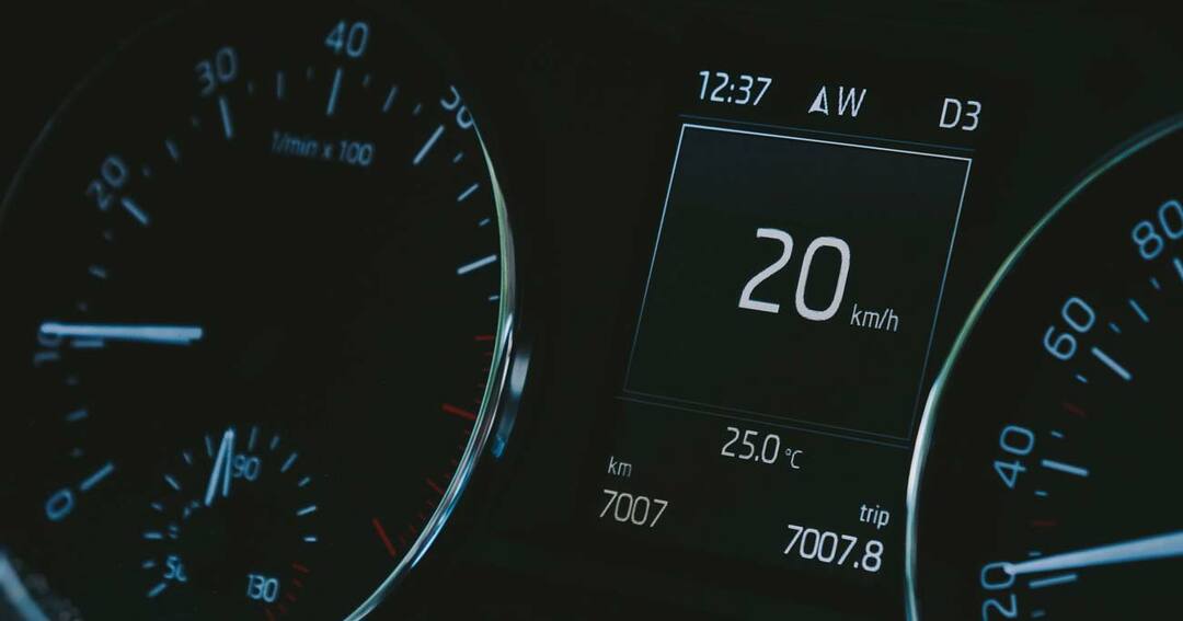 遠隔型自動運転システムの実証実験に見る 前途多難 Car And Driver特選 ドライバーズ インフォメーション ダイヤモンド オンライン