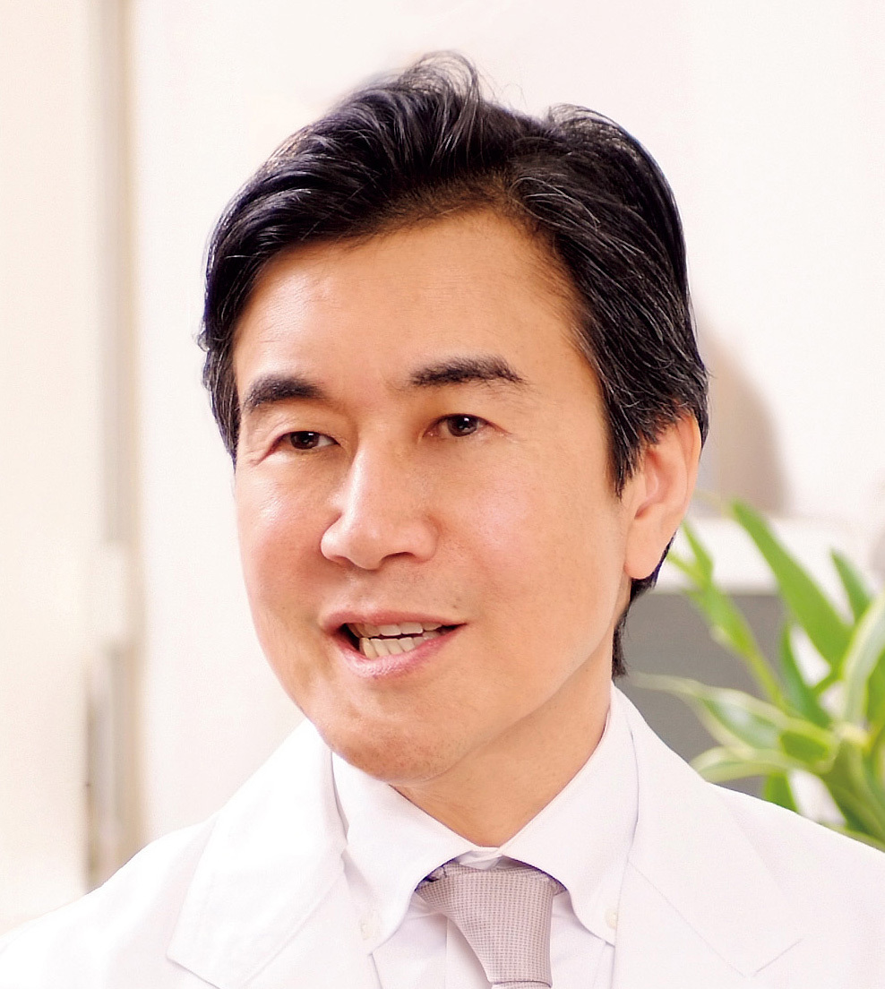 口臭がキツイ、ろれつが回らない、舌が痛い…<br />潜在患者3000万人「ドライマウス」の正体