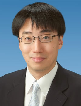 【化学】<br />事業ポートフォリオの大転換期に差し掛かる <br />注目企業は住化、日本ペイント、ダイセル<br />――メリルリンチ日本証券リサーチアナリスト・榎本尚志