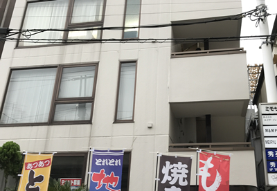 詐欺疑惑のゴルフ関連会社破産へ、被害者側が申し立てる深い理由