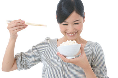 すっかり悪役が定着した「炭水化物(糖質)」