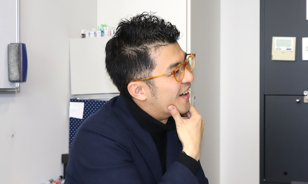 直感力とは「違和感に対する正直さ」である<br />【入山章栄×佐宗邦威】