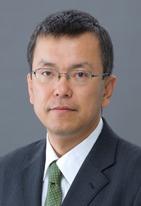 ASEAN・インドFTAを活用し<br />日本企業はインド市場を開拓せよ<br />――日本総合研究所上席主任研究員 大泉啓一郎氏