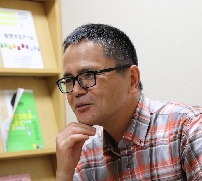 就職氷河期/ワーキングプア/派遣切り……<br />理不尽な割を食ったアラフォー世代の逆襲が始まる!<br />