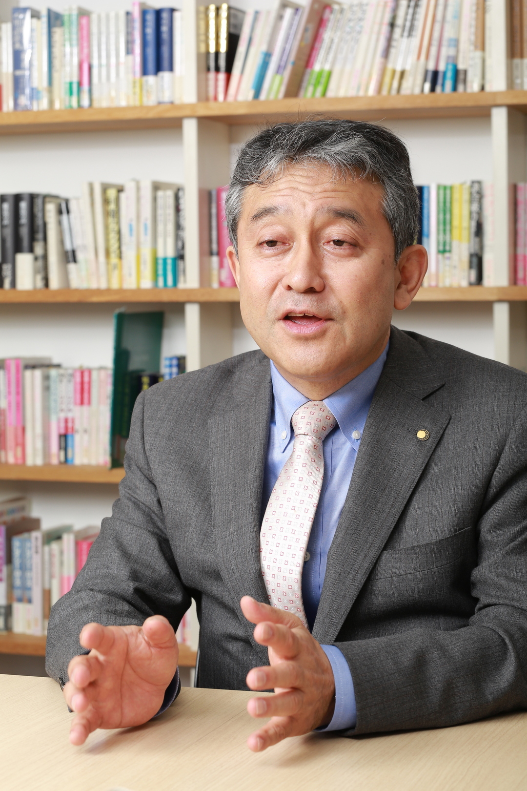 地方書店はこうして生き返る!現役書店社長が描いた再生物語
