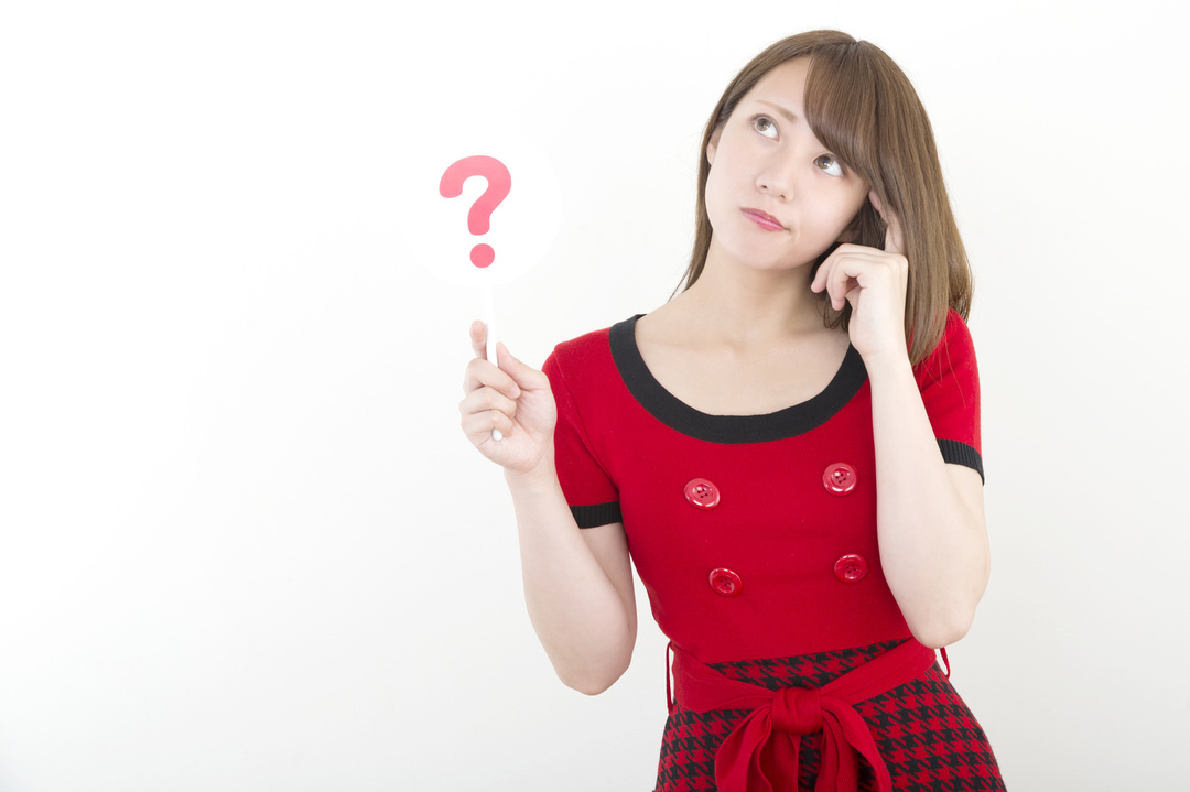 無知の知 を知っていますか 考える練習をしよう ダイヤモンド オンライン 無知の知 を知っていますか 考える練習をしよう ダイヤモンド オンライン