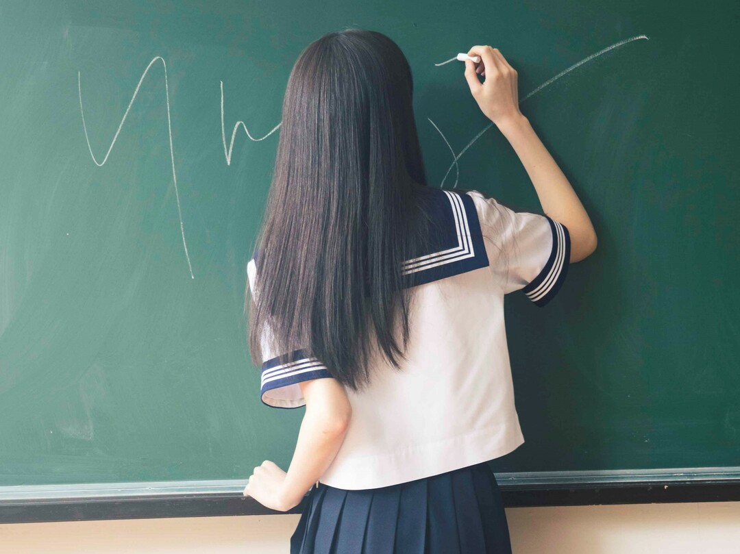 マイクロソフトの大人気女子高生ai りんな 開発者とiq1万の美人ai マルチナ 生みの親が初めて会うと どんな会話になる マルチナ 永遠のai ダイヤモンド オンライン マイクロソフトの大人気女子高生ai りんな 開発者とiq1万の美人ai マルチナ 生みの親が初めて会うと どんな会話になる マルチナ 永遠のai ダイヤモンド オンライン