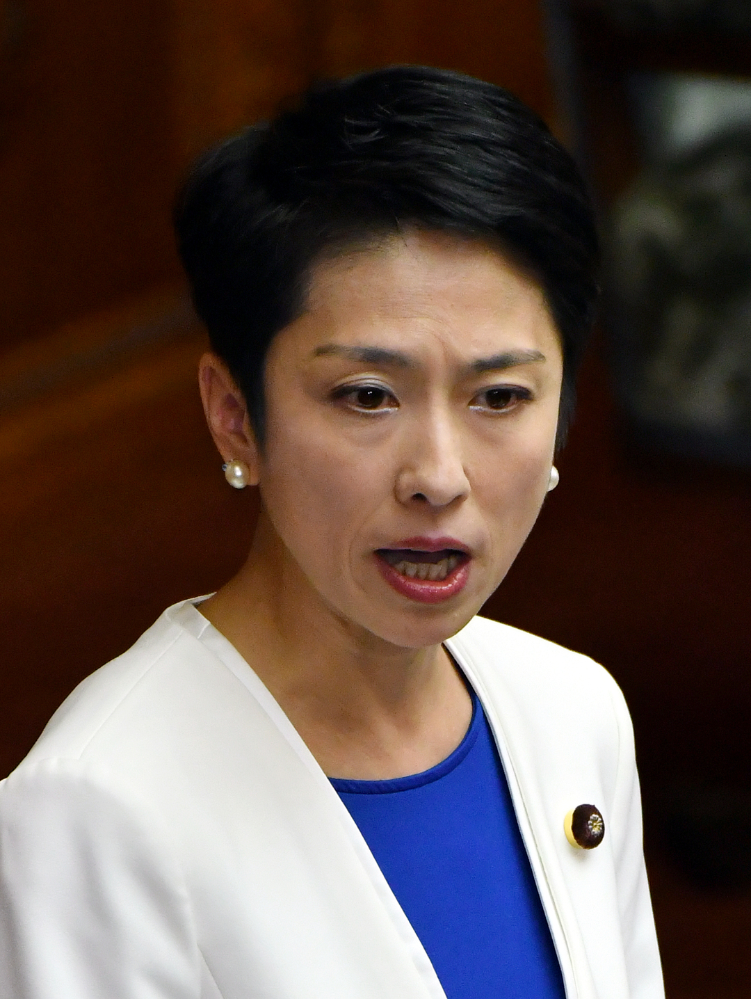 民進党に特大ブーメラン再び!加計学園を応援した過去