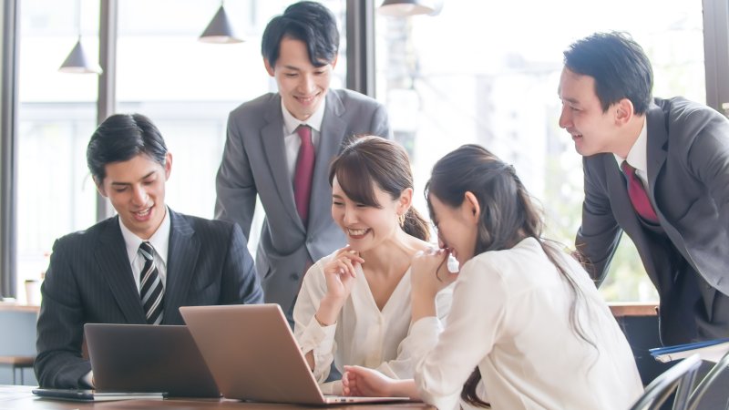 【精神科医が教える】やめるだけで驚くほど「怒らない人」に変わる口ぐせ