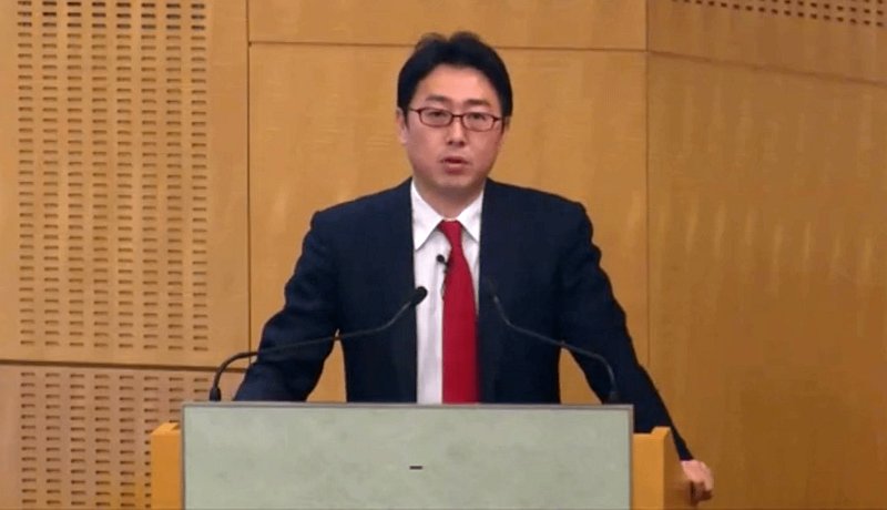 企業は「サステナビリティ」とどう向き合うべきか