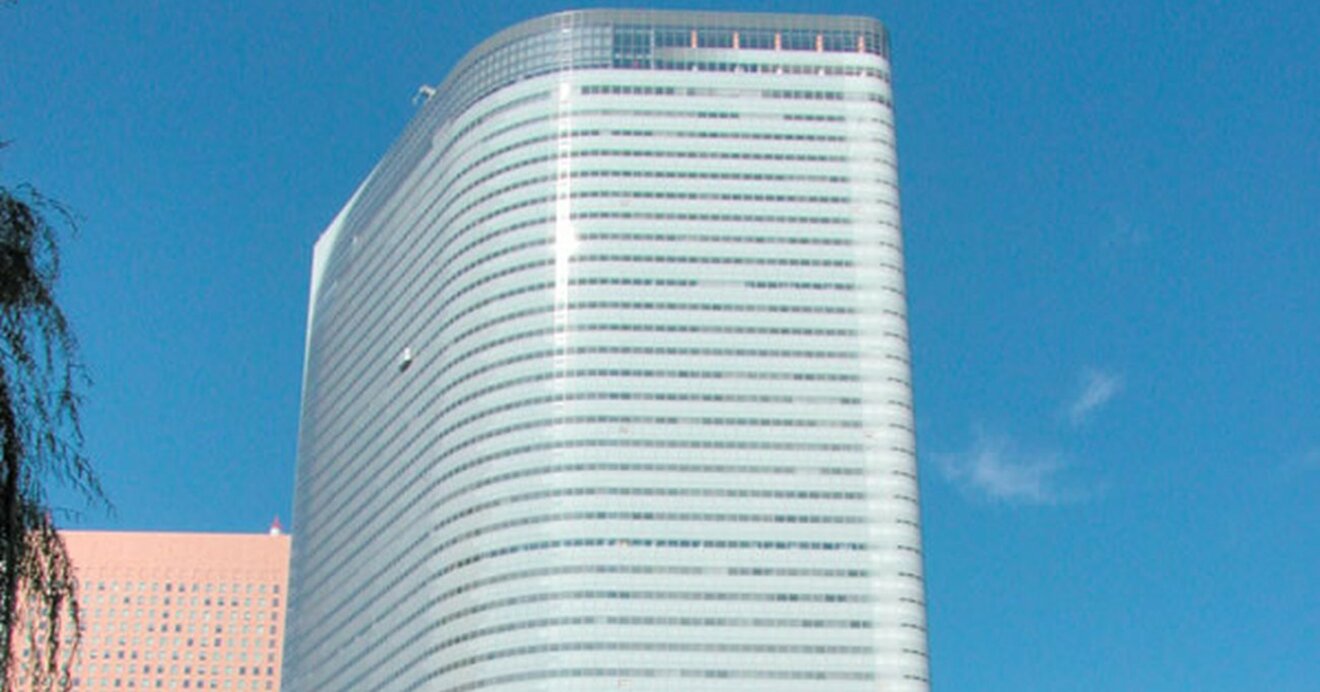 それでも電通 鬼十則 はゴミ箱に捨てるべきだ 書籍オンライン編集部セレクション 破壊 新旧激突時代を生き抜く生存戦略 ダイヤモンド オンライン