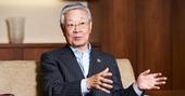 原子力と再エネの「二項対立」で語られる電力議論は危険だ