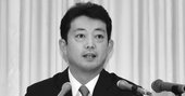 千葉首長ダブル選で圧勝、維新と重なる熊谷体制が生む大変化とは