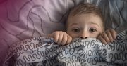 怖い夢を見て眠れない子どもにおすすめの絵本3選
