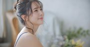 服を33着に！　ものを減らしたら起こった7つの変化