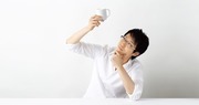 いま、世界がもっとも仕事をしたがるデザイナー nendo・佐藤オオキが「絵本」を描いた理由