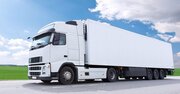 「優良荷主」が可視化される!?省エネ法で始まる物流業者の“格付け”制度