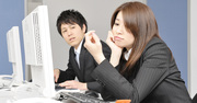 第二新卒を採った人事担当者が語る「がっかりエピソード」