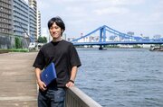 おやつサブスク「スナックミー」が2.6億円調達、データドリブンで独自のおやつ体験創出へ