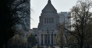 「MMT論争」がコロナで再燃、財政赤字急拡大の先に見える国家像とは