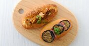 【お客様の心をつかむ！売れるPOPを簡単に作る方法！】購入後の良さを反映編