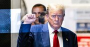 渡部恒雄氏「トランプの野望は復讐と保身」もしトラで“裏切り者”はどうなるのか？