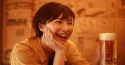 “飲みすぎ”に要注意！「肝臓の不調」が「肥満」に直結する科学的な理由