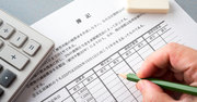 現場の社員にも「会計スキル」が必須になった理由