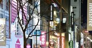 韓国人男性が美容に自己投資する文化的背景、「グルーミング族」をカリスマ美容師が証言