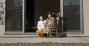 「どうして心配して言っているのに聞いてくれないの？」老いた親が杖を検討してくれないとき、「きっかけとなる一言」とは