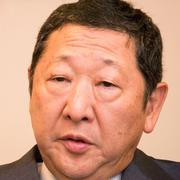 西武ホールディングス社長 後藤高志　苦渋の決断で事業縮小し復活　鉄道事業にも成長余地はある