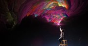 「空想力の豊かな子」の親がしているたった1つの習慣
