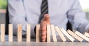 頭の悪い人に限ってやってしまう「人生の大事な場面」での最悪な行動・ワースト1