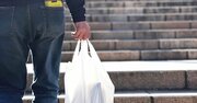 「レジ袋禁止」にしたら、むしろゴミが一気に増えた理由【書籍オンライン編集部セレクション】