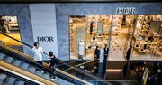 高級ブランドに暗雲、LVMHも失速