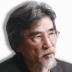 編集工学研究所所長 松岡正剛新たな関連書紹介サービスでグーグル、アマゾンに挑む