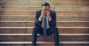 「必死にトークスキルを磨いたけど、無意味でした…」外資系カード会社の元トップ営業が気づいた「話術よりも大切なこと」とは?