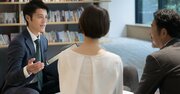 【頭のいい人はここを見る】「自分に合った家を見極められる人」と「不動産会社に騙されてしまう人」の決定的な差とは