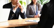 【就活生保存版】面接官絶賛のケース面接回答、人気外資コンサルから内定が出る人の話し方