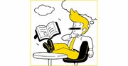 仕事が速い人と遅い人のほんのわずかな圧倒的な違いとは？