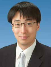 【化学】事業ポートフォリオの大転換期に差し掛かる 注目企業は住化、日本ペイント、ダイセル――メリルリンチ日本証券リサーチアナリスト・榎本尚志