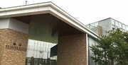 東京・神奈川「中学受験2021」、出願動向の最終情勢（後編）