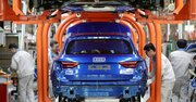中国自動車市場は横滑り、勝者の見極めを